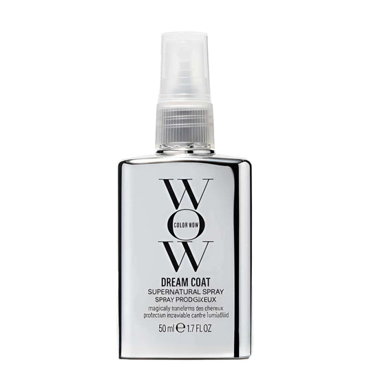 Color Wow  Dream Coat Supernatural Spray 1.7fl.oz. / 50ml