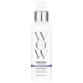 Color Wow  Dream Cocktail Carb-Infused Leave-in Treatment 6.7fl.oz. / 200ml