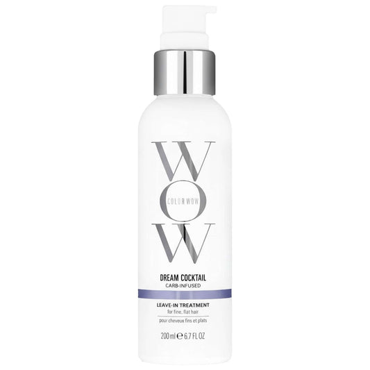 Color Wow  Dream Cocktail Carb-Infused Leave-in Treatment 6.7fl.oz. / 200ml