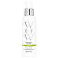 Color Wow Treatments Dream Cocktail Kale-Infused Leave-in Strengthening Treatment 6.7fl.oz. / 200ml