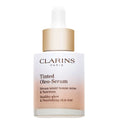 Clarins Tinted Oleo-Serum 02 30ml - Extra