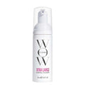 Color Wow Styling Xtra Large Bombshell Volumizer 1.7fl.oz. / 50ml