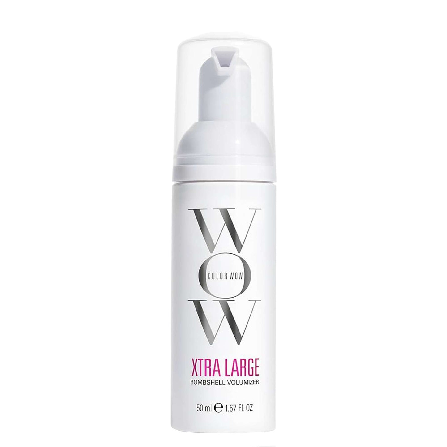 Color Wow Styling Xtra Large Bombshell Volumizer 1.7fl.oz. / 50ml