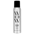 Color Wow Styling Extra Mist-ical Shine Spray 5fl.oz. / 150ml
