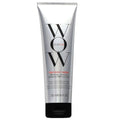 Color Wow Shampoo & Conditioner Color Security Shampoo 8.4fl.oz. / 250ml