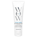 Color Wow Shampoo & Conditioner Color Security Conditioner for Fine to Normal Hair 8.4fl.oz. / 250ml