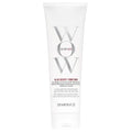 Color Wow Shampoo & Conditioner Color Security Conditioner for Normal to Thick Hair 8.4fl.oz. / 250ml