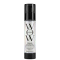 Color Wow  Pop & Lock High Gloss Finish 1.8fl.oz. / 55ml