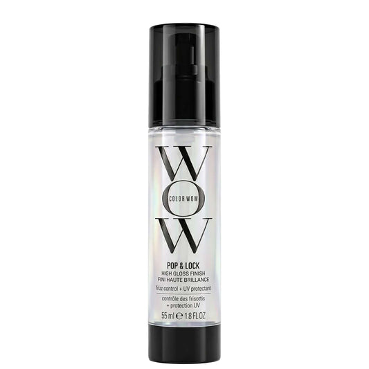 Color Wow  Pop & Lock High Gloss Finish 1.8fl.oz. / 55ml