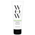 Color Wow Styling One-Minute Transformation Styling Cream 4 fl.oz. / 120ml