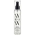 Color Wow  Speed Dry Blow-Dry Spray 5fl.oz. / 150ml