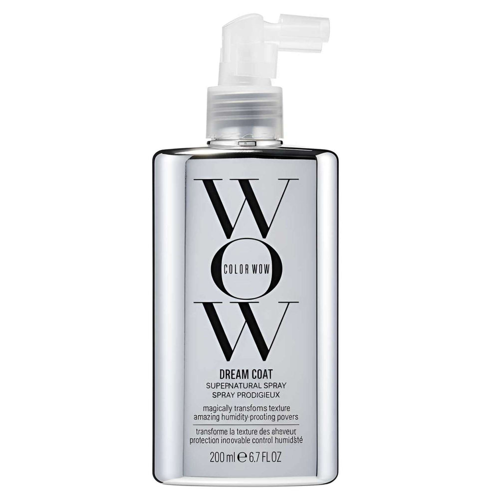 Color Wow Styling Dream Coat Supernatural Spray 6.7fl.oz. / 200ml