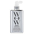 Color Wow Styling Dream Coat Supernatural Spray 6.7fl.oz. / 200ml