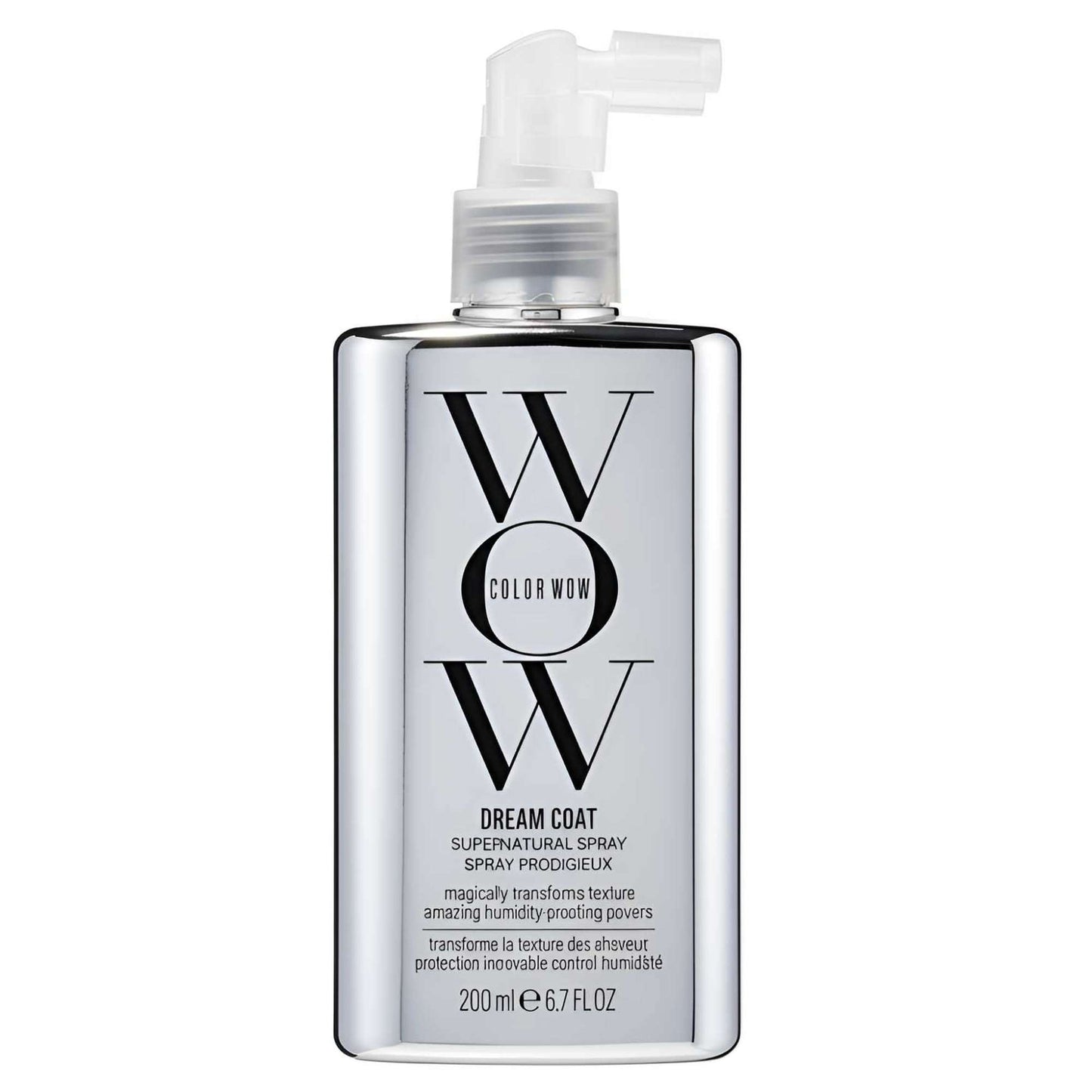Color Wow Styling Dream Coat Supernatural Spray 6.7fl.oz. / 200ml