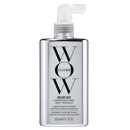 Color Wow Styling Dream Coat Supernatural Spray 6.7fl.oz. / 200ml