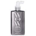 Color Wow Styling Dream Coat For Curly Hair 6.7fl.oz. / 200ml
