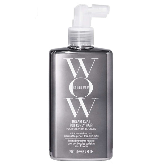 Color Wow Styling Dream Coat For Curly Hair 6.7fl.oz. / 200ml