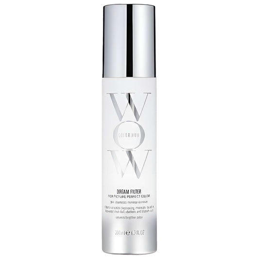 Color Wow  Dream Filter For Picture-Perfect Colour 6.7fl.oz. / 200ml