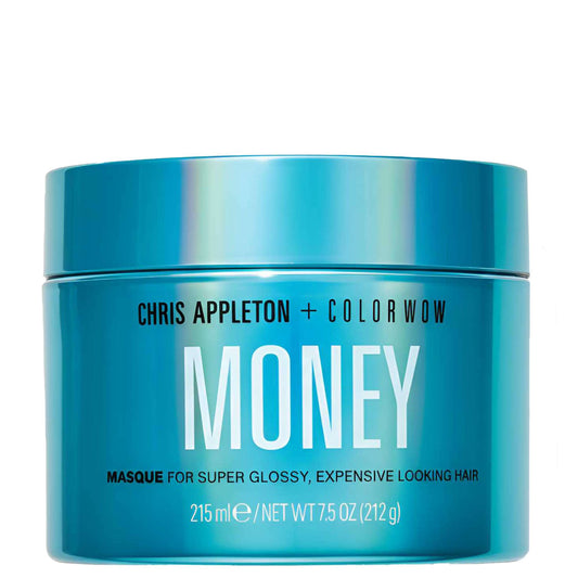 Color Wow Treatments Money Masque 7.5oz. / 212g