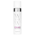 Color Wow Styling Xtra Large Bombshell Volumizer 6.5fl.oz. / 195ml