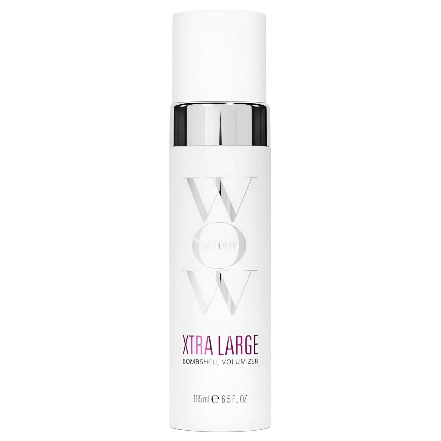 Color Wow Styling Xtra Large Bombshell Volumizer 6.5fl.oz. / 195ml