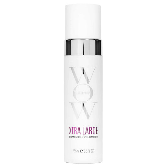 Color Wow Styling Xtra Large Bombshell Volumizer 6.5fl.oz. / 195ml
