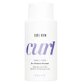 Color Wow Treatments Snag-Free Pre-Shampoo Detangler 10fl.oz. / 295ml