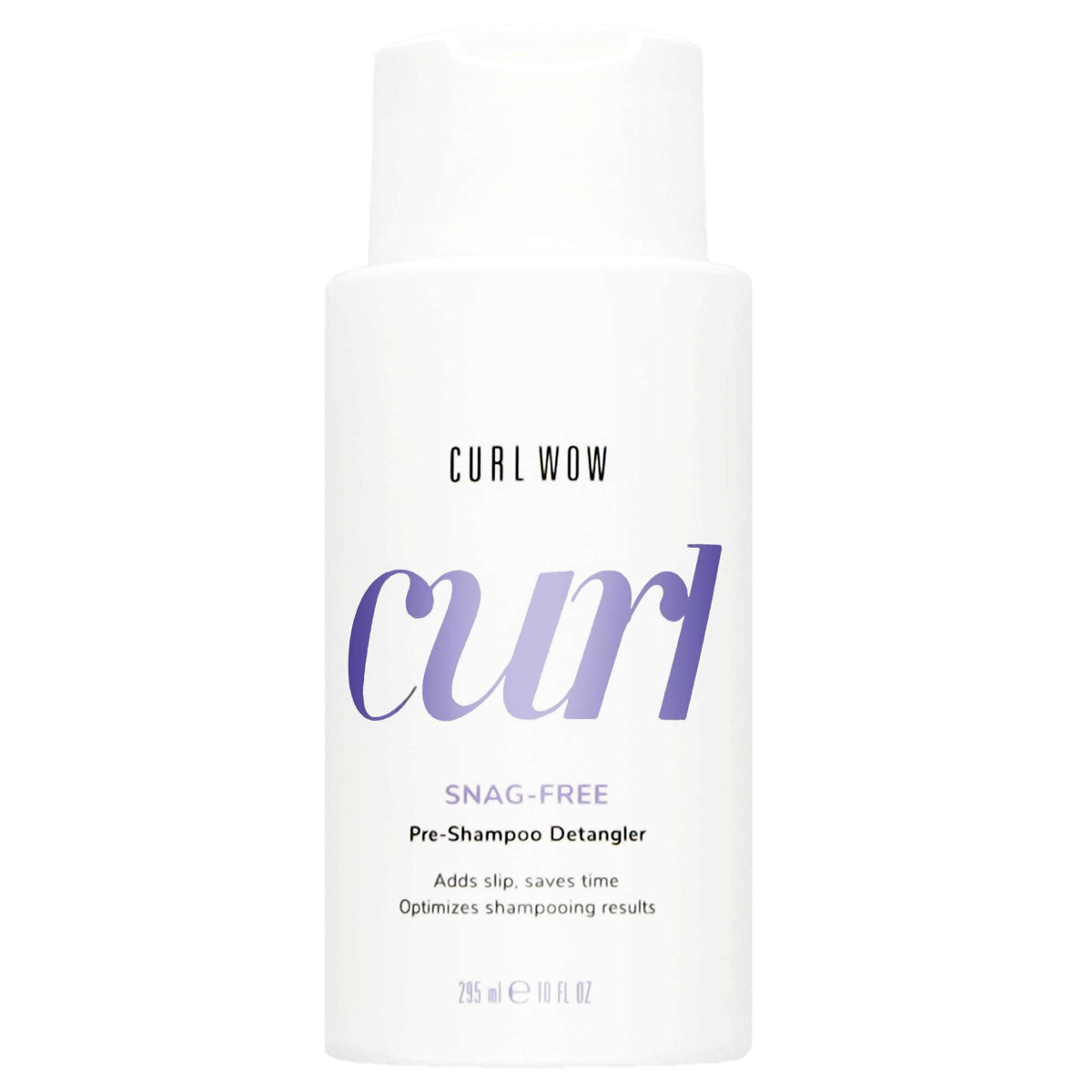 Color Wow Treatments Snag-Free Pre-Shampoo Detangler 10fl.oz. / 295ml