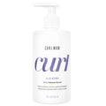 Color Wow Styling Flo-etry Vital Natural Serum 10fl.oz. / 295ml