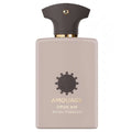 Amouage Opus XIV Royal Tobacco Eau de Parfum Spray 100ml