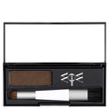 Color Wow Root Cover Up Medium Brown 2.1g - Extra