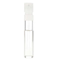 Sample HUGO BOSS The Scent Elixir For Her Eau de Parfum 1.2ml