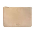 Free Gifts HUGO BOSS The Scent Elixir For Her Pouch