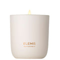ELEMIS Accessories Mayfair No.9 Scented Candle 200g