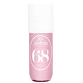 Sol de Janeiro Brazilian Crush Cheirosa 68 Perfume Mist 90ml