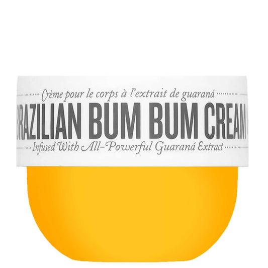 Sol de Janeiro Body Care Brazilian Bum Bum Cream 75ml