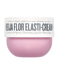 Sol de Janeiro Body Care Beija Flor Elasti-Cream 240ml