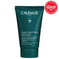 Caudalie Vinoclean Instant Detox Mask 35ml