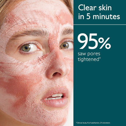 Caudalie Vinoclean Instant Detox Mask 75ml - Additional 2