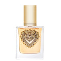 Dolce&Gabbana Devotion Eau de Parfum Spray 50ml