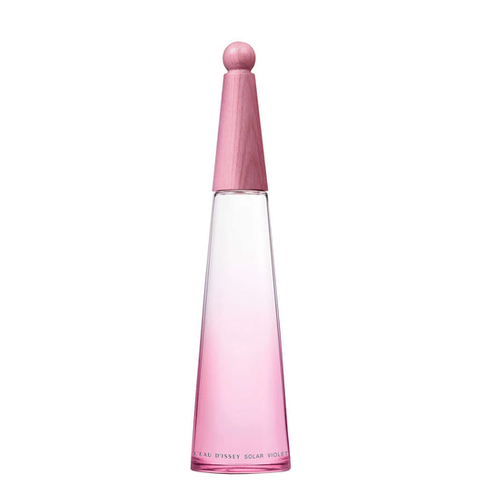 Issey Miyake L'Eau d'Issey Solar Violet Eau de Toilette Spray 50ml