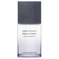 Issey Miyake L'Eau d'Issey Pour Homme Solar Lavender Eau de Toilette Spray 100ml