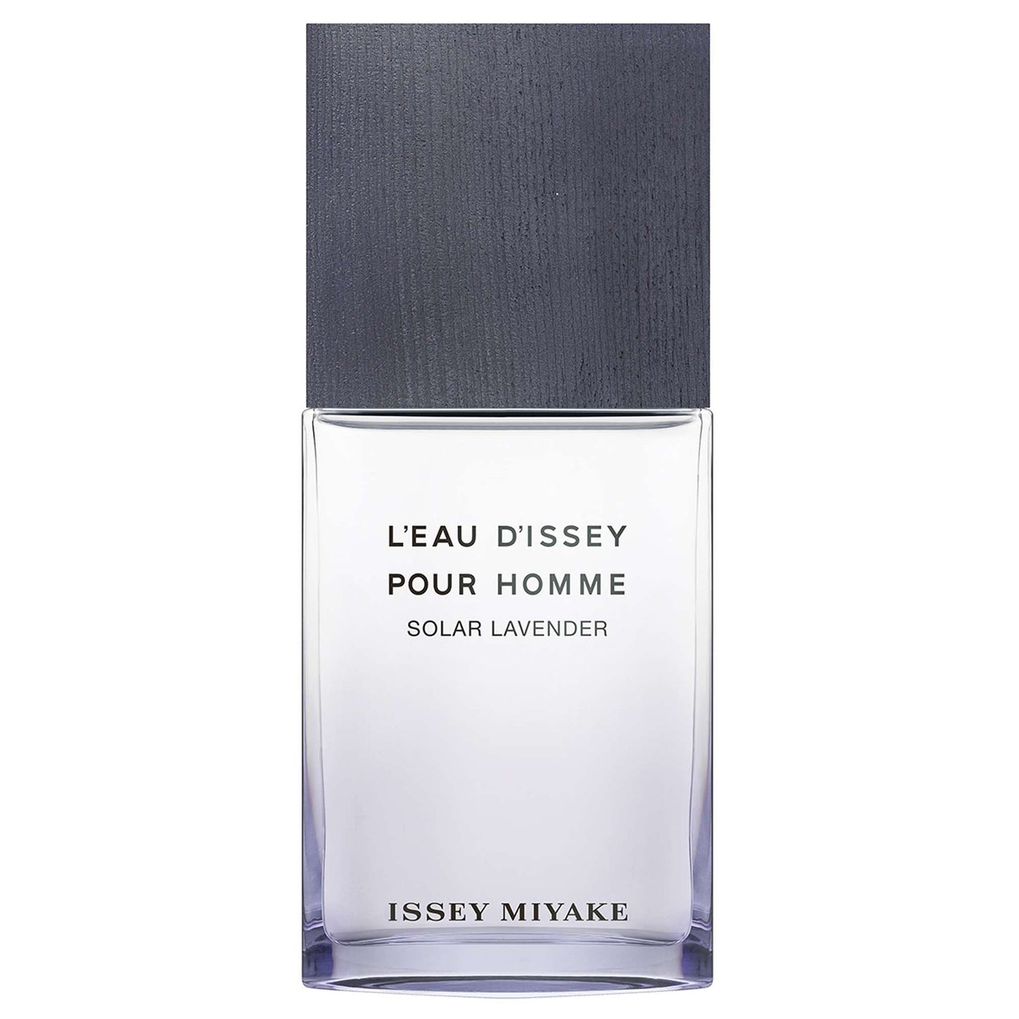 Issey Miyake L'Eau d'Issey Pour Homme Solar Lavender Eau de Toilette Spray 100ml