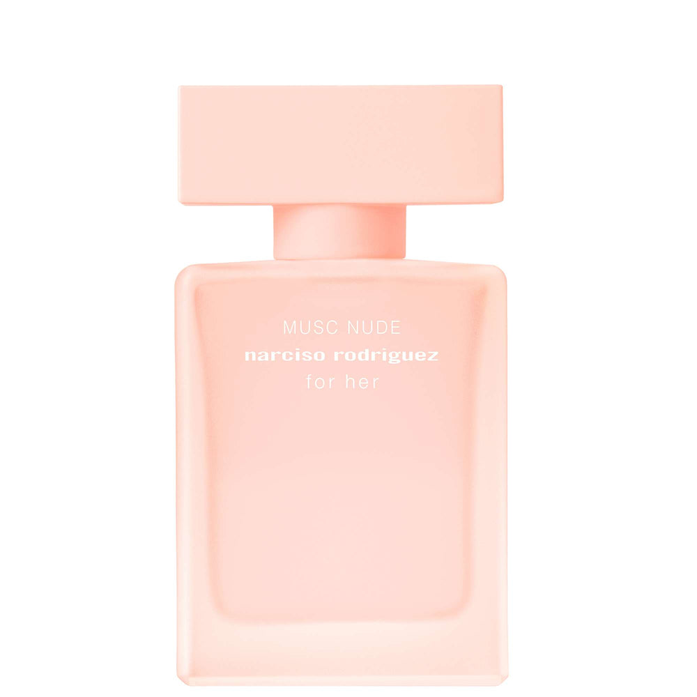 Narciso Rodriguez For Her Musc Nude Eau de Parfum Spray 30ml