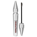 benefit Precisely My Brow Full Pigment Sculpting Wax 2.5 Neutral Blonde 5g - Extra
