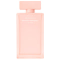 Narciso Rodriguez For Her Musc Nude Eau de Parfum Spray 100ml