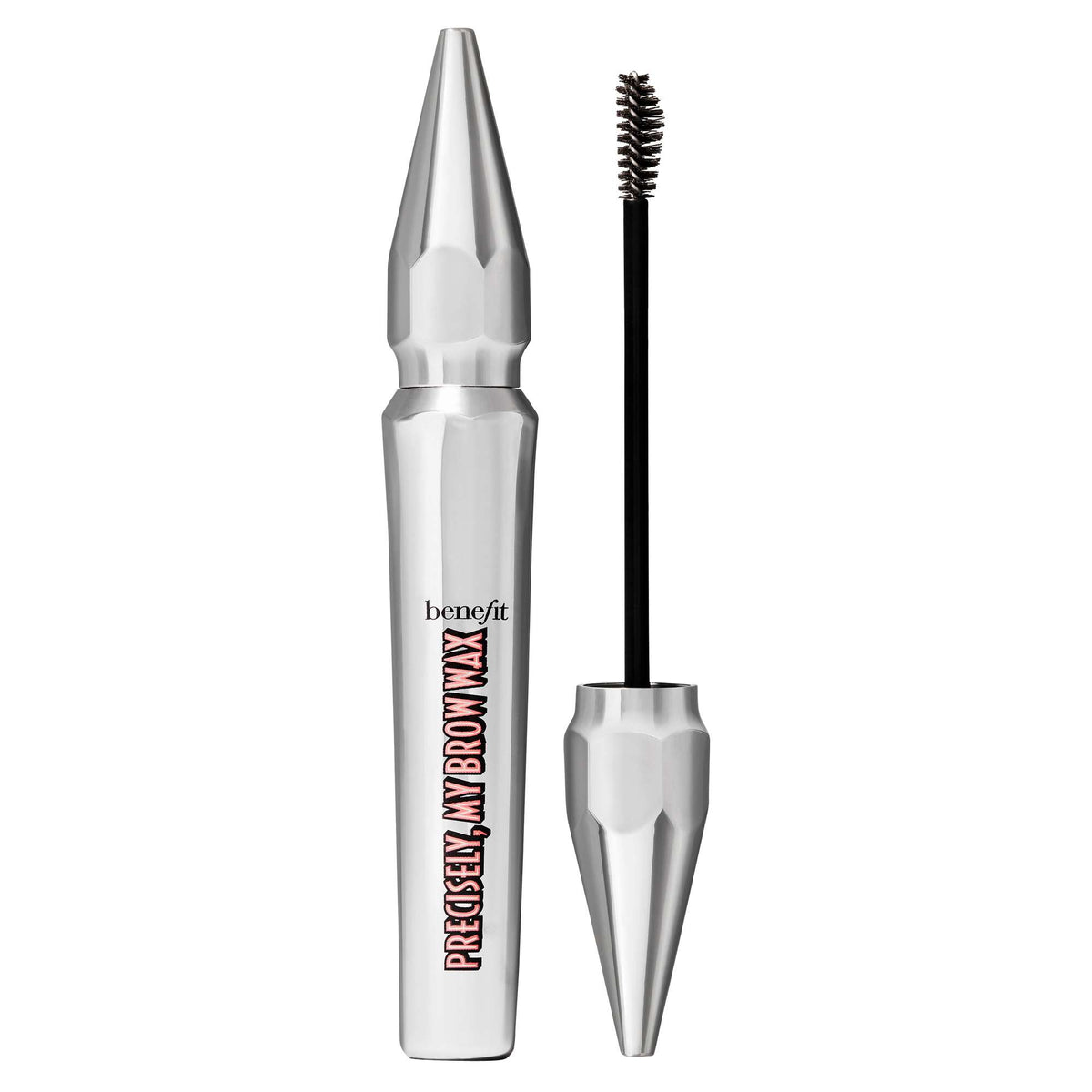 benefit Precisely My Brow Full Pigment Sculpting Wax 3 Warm Light Brown 5g - Extra