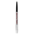benefit Precisely My Brow Detailer Micro-Fine Precision Pencil 4 Warm Deep Brown 0.02g - Extra