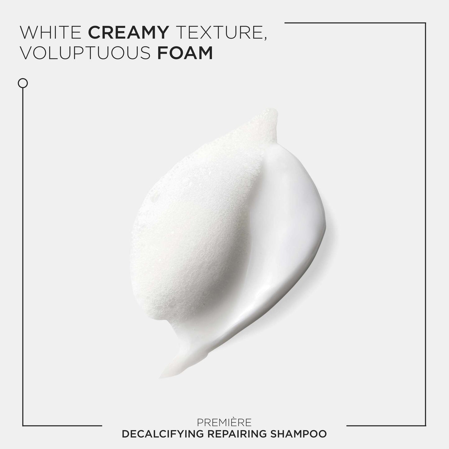 Kérastase Première Decalcifying System Reparative Shampoo 250ml - Additional 4