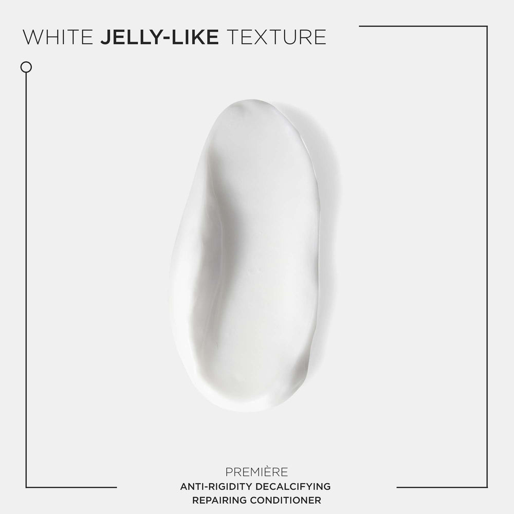 Kérastase Première Anti-Rigidity Decalcifying Repairing Conditioner 200ml - Additional 4